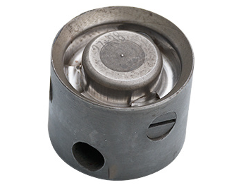 Abrasives
