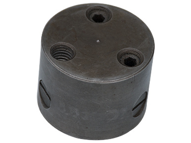 Abrasives