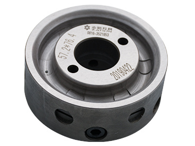 Abrasives