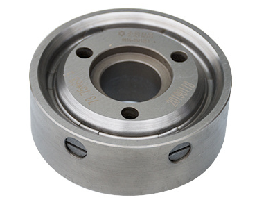 Abrasives