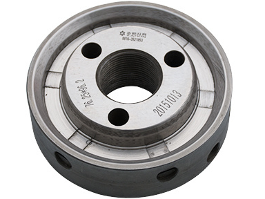 Abrasives