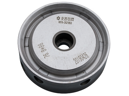 Abrasives