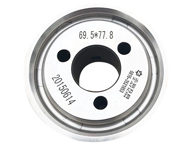 Abrasives