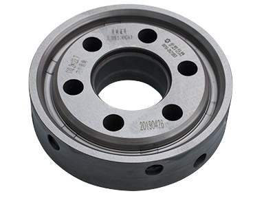 Abrasives