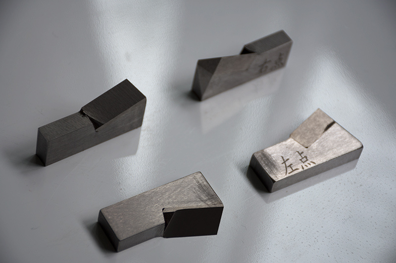 浅谈中国刀具行业未来市场发展格局