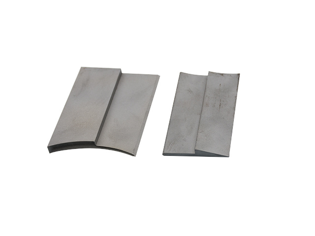 常见的孔加工刀具有哪些？